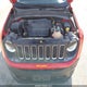 ZACCJBBB6HPF02666 2017 Jeep Renegade Latitude 4X4 auction photo thumbnail 10