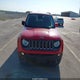 ZACCJBBB6HPF02666 2017 Jeep Renegade Latitude 4X4 auction photo thumbnail 18
