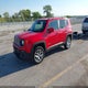 ZACCJBBB6HPF02666 2017 Jeep Renegade Latitude 4X4 auction photo thumbnail 2