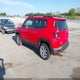 ZACCJBBB6HPF02666 2017 Jeep Renegade Latitude 4X4 auction photo thumbnail 3