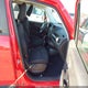 ZACCJBBB6HPF02666 2017 Jeep Renegade Latitude 4X4 auction photo thumbnail 5