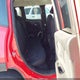 ZACCJBBB6HPF02666 2017 Jeep Renegade Latitude 4X4 auction photo thumbnail 8