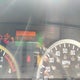 JALE5W161K7302189 2019 Isuzu Nrr auction photo thumbnail 5