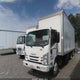 JALE5W161K7302189 2019 Isuzu Nrr auction photo thumbnail 14