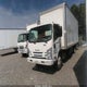 JALE5W161K7302189 2019 Isuzu Nrr auction photo thumbnail 2