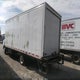 JALE5W161K7302189 2019 Isuzu Nrr auction photo thumbnail 3