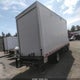 JALE5W161K7302189 2019 Isuzu Nrr auction photo thumbnail 4