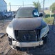 5N1AR2MN8FC636485 2015 Nissan Pathfinder Platinum/S/Sl/Sv auction photo thumbnail 12