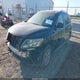5N1AR2MN8FC636485 2015 Nissan Pathfinder Platinum/S/Sl/Sv auction photo thumbnail 2