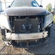 5N1AR2MN8FC636485 2015 Nissan Pathfinder Platinum/S/Sl/Sv auction photo thumbnail 6
