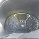 5N1AR2MN8FC636485 2015 Nissan Pathfinder Platinum/S/Sl/Sv auction photo thumbnail 7