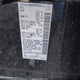 5N1AR2MN8FC636485 2015 Nissan Pathfinder Platinum/S/Sl/Sv auction photo thumbnail 9