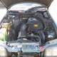 WDBEA30D7JA789572 1988 Mercedes-Benz 300 E auction photo thumbnail 10
