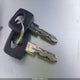 WDBEA30D7JA789572 1988 Mercedes-Benz 300 E auction photo thumbnail 11