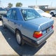 WDBEA30D7JA789572 1988 Mercedes-Benz 300 E auction photo thumbnail 3