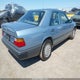 WDBEA30D7JA789572 1988 Mercedes-Benz 300 E auction photo thumbnail 4