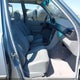WDBEA30D7JA789572 1988 Mercedes-Benz 300 E auction photo thumbnail 5