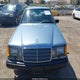 WDBEA30D7JA789572 1988 Mercedes-Benz 300 E auction photo thumbnail 6