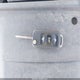 3VWDX7AJ1BM384400 2011 Volkswagen Jetta 2.5L Se auction photo thumbnail 11