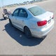 3VWDX7AJ1BM384400 2011 Volkswagen Jetta 2.5L Se auction photo thumbnail 3