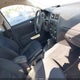 3VWDX7AJ1BM384400 2011 Volkswagen Jetta 2.5L Se auction photo thumbnail 5