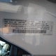 3VWDX7AJ1BM384400 2011 Volkswagen Jetta 2.5L Se auction photo thumbnail 9