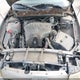 1G4HP52K94U122635 2004 Buick Lesabre Custom auction photo thumbnail 10