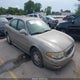 1G4HP52K94U122635 2004 Buick Lesabre Custom auction photo thumbnail 1