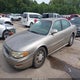 1G4HP52K94U122635 2004 Buick Lesabre Custom auction photo thumbnail 2
