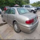 1G4HP52K94U122635 2004 Buick Lesabre Custom auction photo thumbnail 3