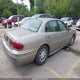 1G4HP52K94U122635 2004 Buick Lesabre Custom auction photo thumbnail 4