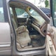 1G4HP52K94U122635 2004 Buick Lesabre Custom auction photo thumbnail 5