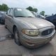 1G4HP52K94U122635 2004 Buick Lesabre Custom auction photo thumbnail 6