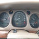 1G4HP52K94U122635 2004 Buick Lesabre Custom auction photo thumbnail 7