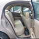 1G4HP52K94U122635 2004 Buick Lesabre Custom auction photo thumbnail 8