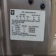 1G4HP52K94U122635 2004 Buick Lesabre Custom auction photo thumbnail 9