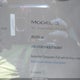 5YJ3E1EA3LF743697 2020 Tesla Model 3 Standard Range Plus Rear-Wheel Drive/Standard Range Rear-Wheel Drive auction photo thumbnail 11