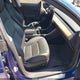 5YJ3E1EA3LF743697 2020 Tesla Model 3 Standard Range Plus Rear-Wheel Drive/Standard Range Rear-Wheel Drive auction photo thumbnail 5
