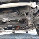5YJ3E1EA3LF743697 2020 Tesla Model 3 Standard Range Plus Rear-Wheel Drive/Standard Range Rear-Wheel Drive auction photo thumbnail 6