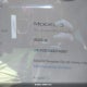 5YJ3E1EA3LF743697 2020 Tesla Model 3 Standard Range Plus Rear-Wheel Drive/Standard Range Rear-Wheel Drive auction photo thumbnail 7