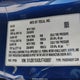 5YJ3E1EA3LF743697 2020 Tesla Model 3 Standard Range Plus Rear-Wheel Drive/Standard Range Rear-Wheel Drive auction photo thumbnail 9