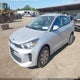 3KPA24ABXJE066473 2018 Kia Rio S auction photo thumbnail 2