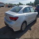 3KPA24ABXJE066473 2018 Kia Rio S auction photo thumbnail 4