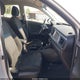 3KPA24ABXJE066473 2018 Kia Rio S auction photo thumbnail 5