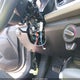 3KPA24ABXJE066473 2018 Kia Rio S auction photo thumbnail 6