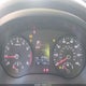 3KPA24ABXJE066473 2018 Kia Rio S auction photo thumbnail 7