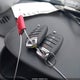 3KPA24ABXJE066473 2018 Kia Rio S auction photo thumbnail 11