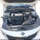 5XXGT4L30JG205451 2018 Kia Optima Lx auction photo thumbnail 10