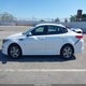 5XXGT4L30JG205451 2018 Kia Optima Lx auction photo thumbnail 14