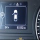 5XXGT4L30JG205451 2018 Kia Optima Lx auction photo thumbnail 15